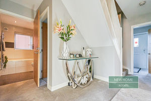 Photo 19- click for photo gallery